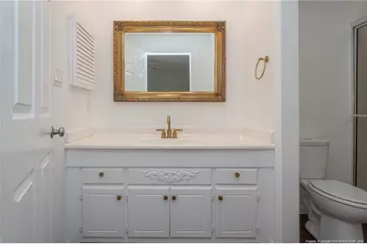 204 Bayfield Loop, Fayetteville, NC 28314 - Photo 27