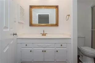 204 Bayfield Loop, Fayetteville, NC 28314 - Photo 27