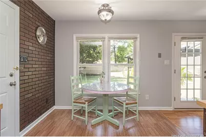 204 Bayfield Loop, Fayetteville, NC 28314 - Photo 19