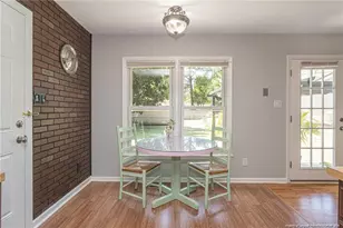 204 Bayfield Loop, Fayetteville, NC 28314 - Photo 19