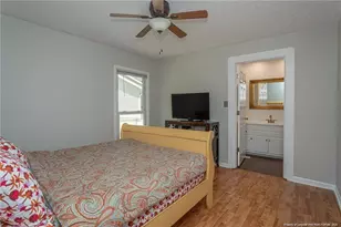 204 Bayfield Loop, Fayetteville, NC 28314 - Photo 21