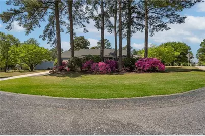204 Bayfield Loop, Fayetteville, NC 28314 - Photo 5