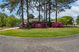 204 Bayfield Loop, Fayetteville, NC 28314 - Photo 5