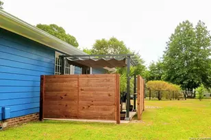 204 Bayfield Loop, Fayetteville, NC 28314 - Photo 45