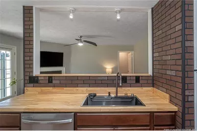 204 Bayfield Loop, Fayetteville, NC 28314 - Photo 17