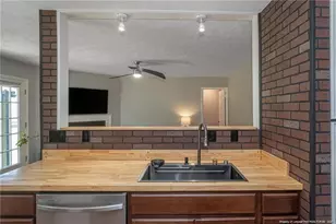 204 Bayfield Loop, Fayetteville, NC 28314 - Photo 17
