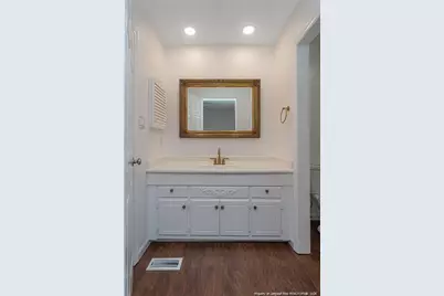 204 Bayfield Loop, Fayetteville, NC 28314 - Photo 23