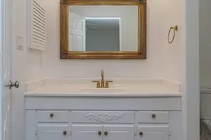 204 Bayfield Loop, Fayetteville, NC 28314 - Photo 23