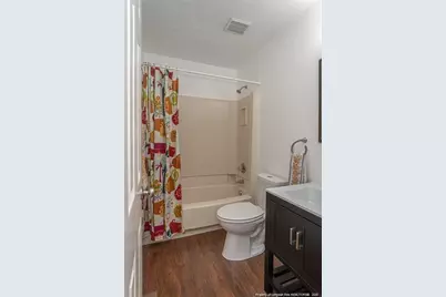 204 Bayfield Loop, Fayetteville, NC 28314 - Photo 29