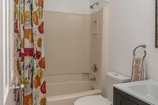 204 Bayfield Loop, Fayetteville, NC 28314 - Photo 29