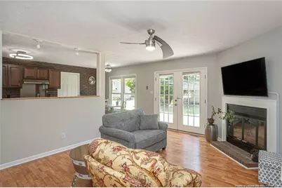 204 Bayfield Loop, Fayetteville, NC 28314 - Photo 13