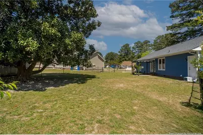 204 Bayfield Loop, Fayetteville, NC 28314 - Photo 39
