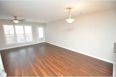 402 Knightsborough Way, Apex, NC 27502 - Photo 9