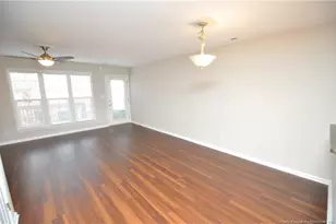402 Knightsborough Way, Apex, NC 27502 - Photo 9