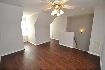 402 Knightsborough Way, Apex, NC 27502 - Photo 31