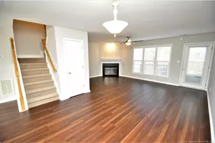 402 Knightsborough Way, Apex, NC 27502 - Photo 11