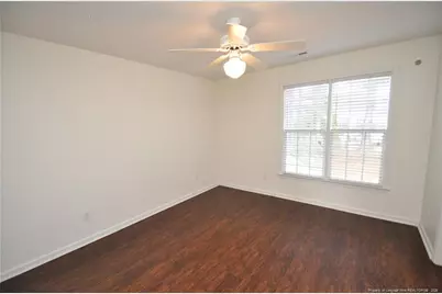 402 Knightsborough Way, Apex, NC 27502 - Photo 19