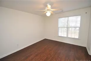 402 Knightsborough Way, Apex, NC 27502 - Photo 19