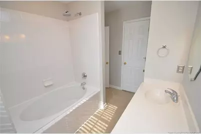 402 Knightsborough Way, Apex, NC 27502 - Photo 29