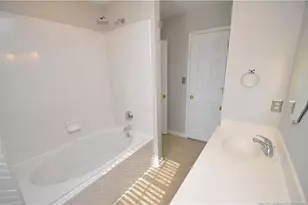 402 Knightsborough Way, Apex, NC 27502 - Photo 29