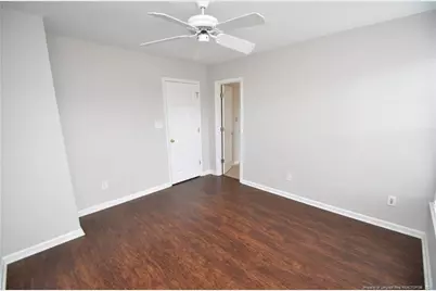 402 Knightsborough Way, Apex, NC 27502 - Photo 27