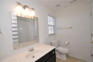402 Knightsborough Way, Apex, NC 27502 - Photo 23