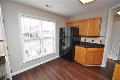402 Knightsborough Way, Apex, NC 27502 - Photo 7