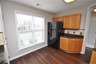 402 Knightsborough Way, Apex, NC 27502 - Photo 7