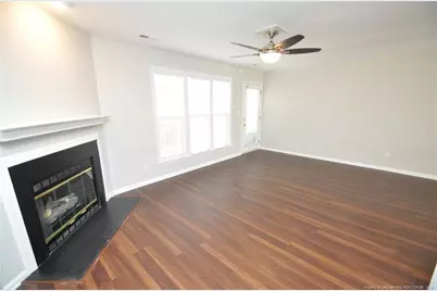402 Knightsborough Way, Apex, NC 27502 - Photo 15