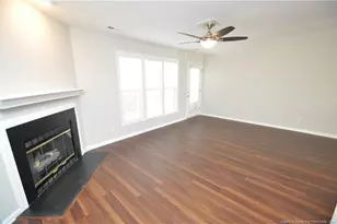 402 Knightsborough Way, Apex, NC 27502 - Photo 15