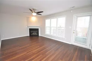 402 Knightsborough Way, Apex, NC 27502 - Photo 13