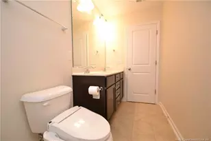 1028 Laurel Twist Rd, Cary, NC 27513 - Photo 35