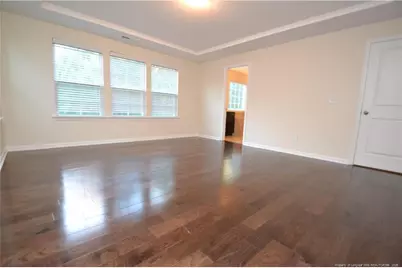 1028 Laurel Twist Road, Cary, NC 27513 - Photo 43