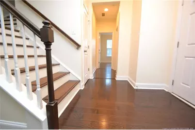 1028 Laurel Twist Road, Cary, NC 27513 - Photo 3