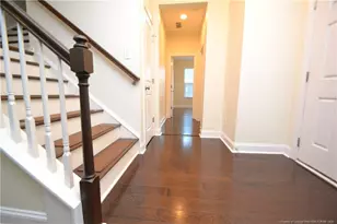 1028 Laurel Twist Rd, Cary, NC 27513 - Photo 3