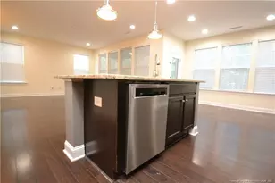 1028 Laurel Twist Rd, Cary, NC 27513 - Photo 19