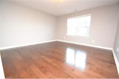 1028 Laurel Twist Road, Cary, NC 27513 - Photo 25