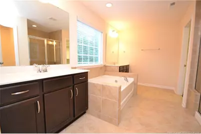 1028 Laurel Twist Road, Cary, NC 27513 - Photo 45