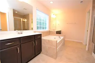 1028 Laurel Twist Rd, Cary, NC 27513 - Photo 45