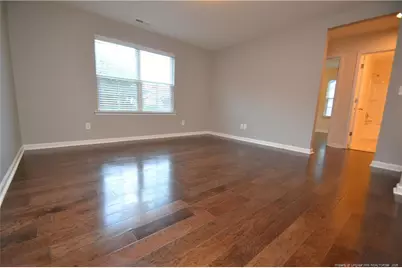 1028 Laurel Twist Road, Cary, NC 27513 - Photo 27