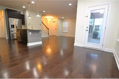1028 Laurel Twist Road, Cary, NC 27513 - Photo 21
