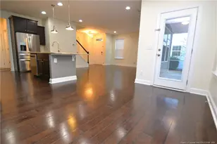1028 Laurel Twist Rd, Cary, NC 27513 - Photo 21