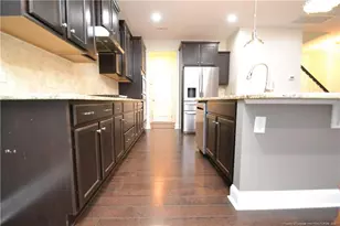 1028 Laurel Twist Rd, Cary, NC 27513 - Photo 17