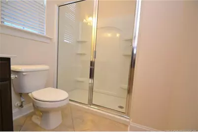 1028 Laurel Twist Road, Cary, NC 27513 - Photo 5