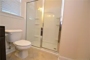 1028 Laurel Twist Rd, Cary, NC 27513 - Photo 5