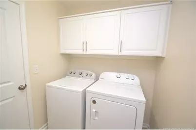 1028 Laurel Twist Road, Cary, NC 27513 - Photo 41