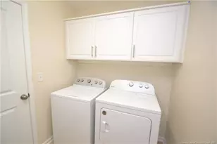 1028 Laurel Twist Rd, Cary, NC 27513 - Photo 41