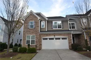1028 Laurel Twist Rd, Cary, NC 27513 - Photo 1