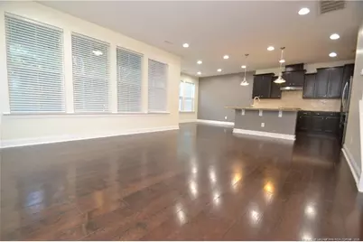 1028 Laurel Twist Road, Cary, NC 27513 - Photo 11