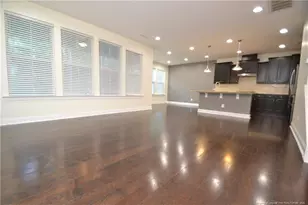 1028 Laurel Twist Rd, Cary, NC 27513 - Photo 11
